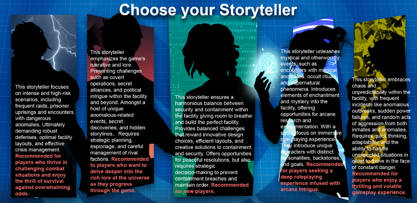 storytellers_info